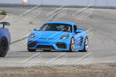 media/Oct-19-2025-Speed Ventures (Sun) [[a6e7fe67be]]/Red/Session 2 (Outside Grapevine)/